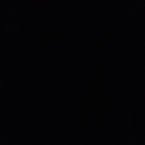 Meet your Posher, Cole